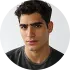 Alberto
