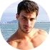 Thales