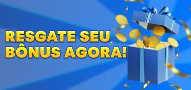 Reivindique seu bônus de 888HOT agora