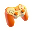 Como jogar em 888HOT?
