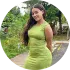 Malu