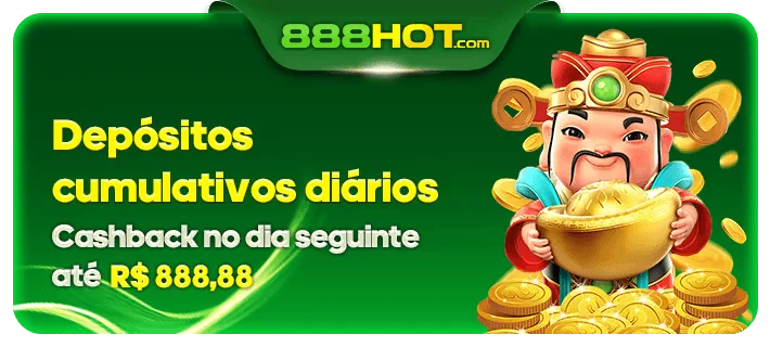 Login to for fast one-tap gaming access