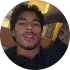 Irineu